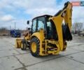 Катерпиллер 428F2, объемом двигателя 0 л и пробегом 669 тыс. км за 67000 $, фото 11 на Automoto.ua