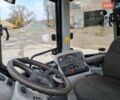 Катерпиллер 428F2, объемом двигателя 0 л и пробегом 669 тыс. км за 67000 $, фото 14 на Automoto.ua