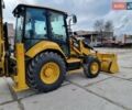 Катерпиллер 428F2, объемом двигателя 0 л и пробегом 669 тыс. км за 67000 $, фото 4 на Automoto.ua