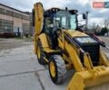 Катерпиллер 428F2, объемом двигателя 0 л и пробегом 669 тыс. км за 67000 $, фото 2 на Automoto.ua