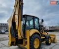 Катерпиллер 428F2, объемом двигателя 0 л и пробегом 669 тыс. км за 67000 $, фото 7 на Automoto.ua