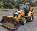 Катерпиллер 428F2, объемом двигателя 0 л и пробегом 0 тыс. км за 65000 $, фото 1 на Automoto.ua