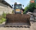 Катерпиллер 428F2, объемом двигателя 0 л и пробегом 0 тыс. км за 60000 $, фото 1 на Automoto.ua