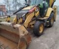 Катерпіллер 428F2, об'ємом двигуна 0 л та пробігом 0 тис. км за 65000 $, фото 4 на Automoto.ua