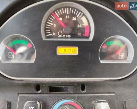 Катерпіллер 428F2, об'ємом двигуна 0 л та пробігом 0 тис. км за 65000 $, фото 13 на Automoto.ua