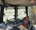 Катерпиллер 428F2, объемом двигателя 0 л и пробегом 0 тыс. км за 60000 $, фото 4 на Automoto.ua