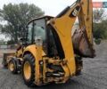 Катерпиллер 428F2, объемом двигателя 0 л и пробегом 0 тыс. км за 65000 $, фото 10 на Automoto.ua
