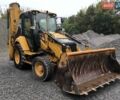 Катерпиллер 428F2, объемом двигателя 0 л и пробегом 0 тыс. км за 65000 $, фото 12 на Automoto.ua