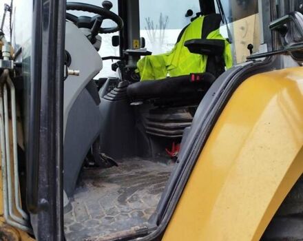Катерпіллер 428F2, об'ємом двигуна 0 л та пробігом 0 тис. км за 65000 $, фото 2 на Automoto.ua