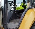 Катерпіллер 428F2, об'ємом двигуна 0 л та пробігом 0 тис. км за 65000 $, фото 2 на Automoto.ua