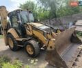 Катерпиллер 428F2, объемом двигателя 0 л и пробегом 0 тыс. км за 60000 $, фото 2 на Automoto.ua