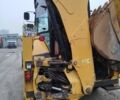 Катерпіллер 428F2, об'ємом двигуна 0 л та пробігом 0 тис. км за 65000 $, фото 8 на Automoto.ua