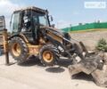 Катерпиллер 432, объемом двигателя 0 л и пробегом 1 тыс. км за 29999 $, фото 1 на Automoto.ua