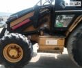 Катерпиллер 432, объемом двигателя 0 л и пробегом 1 тыс. км за 29999 $, фото 4 на Automoto.ua