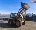 Катерпиллер 434, объемом двигателя 0 л и пробегом 9 тыс. км за 49752 $, фото 3 на Automoto.ua
