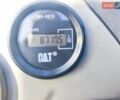 Катерпиллер 434, объемом двигателя 0 л и пробегом 9 тыс. км за 49752 $, фото 6 на Automoto.ua