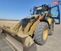 Катерпіллер 434, об'ємом двигуна 0 л та пробігом 8 тис. км за 82000 $, фото 10 на Automoto.ua