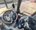 Катерпіллер 434, об'ємом двигуна 0 л та пробігом 8 тис. км за 82000 $, фото 9 на Automoto.ua