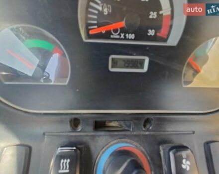 Катерпіллер 434, об'ємом двигуна 0 л та пробігом 8 тис. км за 82000 $, фото 2 на Automoto.ua