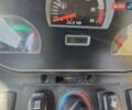 Катерпіллер 434, об'ємом двигуна 0 л та пробігом 8 тис. км за 82000 $, фото 2 на Automoto.ua