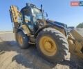 Катерпіллер 434, об'ємом двигуна 0 л та пробігом 8 тис. км за 82000 $, фото 8 на Automoto.ua