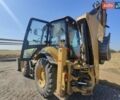 Катерпіллер 434, об'ємом двигуна 0 л та пробігом 8 тис. км за 82000 $, фото 6 на Automoto.ua