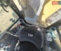 Катерпіллер 434, об'ємом двигуна 0 л та пробігом 8 тис. км за 82000 $, фото 5 на Automoto.ua