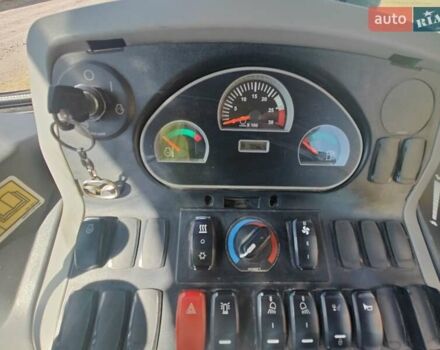 Катерпіллер 434, об'ємом двигуна 0 л та пробігом 8 тис. км за 82000 $, фото 4 на Automoto.ua