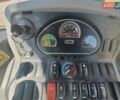 Катерпіллер 434, об'ємом двигуна 0 л та пробігом 8 тис. км за 82000 $, фото 4 на Automoto.ua
