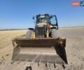Катерпіллер 434, об'ємом двигуна 0 л та пробігом 8 тис. км за 82000 $, фото 7 на Automoto.ua