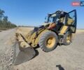 Катерпіллер 434, об'ємом двигуна 0 л та пробігом 8 тис. км за 82000 $, фото 1 на Automoto.ua