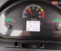 Катерпиллер 434, объемом двигателя 0 л и пробегом 0 тыс. км за 70000 $, фото 13 на Automoto.ua