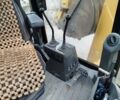 Катерпиллер 434, объемом двигателя 0 л и пробегом 0 тыс. км за 70000 $, фото 3 на Automoto.ua