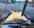 Катерпіллер 444, об'ємом двигуна 0 л та пробігом 0 тис. км за 132186 $, фото 7 на Automoto.ua