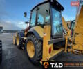 Катерпіллер 444, об'ємом двигуна 0 л та пробігом 0 тис. км за 132186 $, фото 1 на Automoto.ua