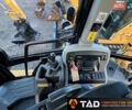 Катерпіллер 444, об'ємом двигуна 0 л та пробігом 0 тис. км за 132186 $, фото 9 на Automoto.ua