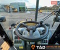 Катерпіллер 444, об'ємом двигуна 0 л та пробігом 0 тис. км за 132186 $, фото 14 на Automoto.ua