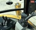 Желтый Катерпиллер 444, объемом двигателя 0 л и пробегом 0 тыс. км за 77239 $, фото 25 на Automoto.ua