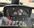 Желтый Катерпиллер 444, объемом двигателя 0 л и пробегом 0 тыс. км за 77239 $, фото 26 на Automoto.ua