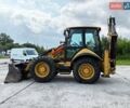 Желтый Катерпиллер 444, объемом двигателя 0 л и пробегом 0 тыс. км за 77239 $, фото 8 на Automoto.ua