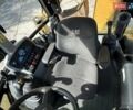 Желтый Катерпиллер 444, объемом двигателя 0 л и пробегом 1 тыс. км за 58329 $, фото 13 на Automoto.ua