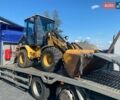 Катерпиллер 906, объемом двигателя 0 л и пробегом 0 тыс. км за 28000 $, фото 8 на Automoto.ua