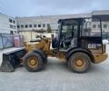 Катерпиллер 906, объемом двигателя 0 л и пробегом 7 тыс. км за 29100 $, фото 3 на Automoto.ua