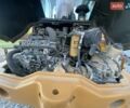Катерпиллер 906, объемом двигателя 0 л и пробегом 7 тыс. км за 29100 $, фото 6 на Automoto.ua