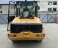 Катерпиллер 906, объемом двигателя 0 л и пробегом 7 тыс. км за 29100 $, фото 5 на Automoto.ua