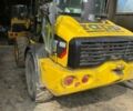 Катерпіллер 908, об'ємом двигуна 0 л та пробігом 0 тис. км за 36221 $, фото 1 на Automoto.ua