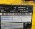 Катерпіллер 908, об'ємом двигуна 0 л та пробігом 0 тис. км за 36221 $, фото 3 на Automoto.ua