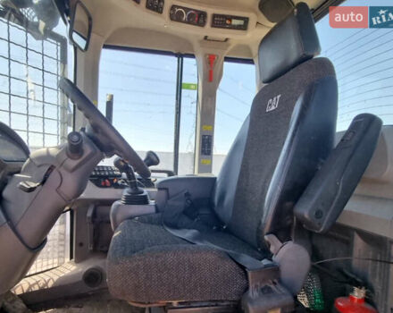 Катерпіллер 924, об'ємом двигуна 0 л та пробігом 0 тис. км за 63500 $, фото 5 на Automoto.ua