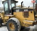 Катерпиллер 928F, объемом двигателя 0 л и пробегом 0 тыс. км за 14500 $, фото 1 на Automoto.ua
