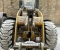 Катерпиллер 928F, объемом двигателя 0 л и пробегом 0 тыс. км за 14500 $, фото 2 на Automoto.ua